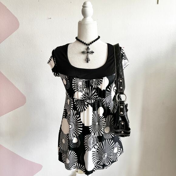 Sold outttt - Picture 1 of 6